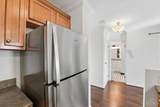 2200 Victory Parkway - Photo 9