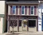 113 Barron Street - Photo 1