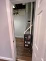 113 Barron Street - Photo 10