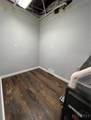 113 Barron Street - Photo 11