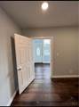 113 Barron Street - Photo 12