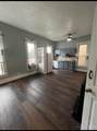 113 Barron Street - Photo 13
