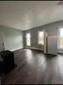 113 Barron Street - Photo 14