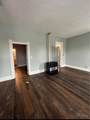 113 Barron Street - Photo 15