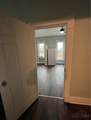 113 Barron Street - Photo 16