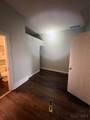 113 Barron Street - Photo 17