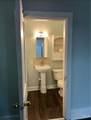 113 Barron Street - Photo 18