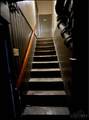 113 Barron Street - Photo 19