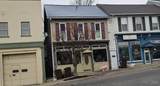 113 Barron Street - Photo 2