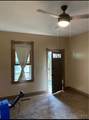 113 Barron Street - Photo 20