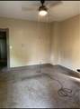 113 Barron Street - Photo 21