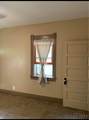 113 Barron Street - Photo 22