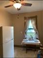 113 Barron Street - Photo 23