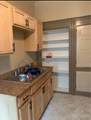 113 Barron Street - Photo 24
