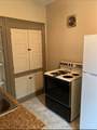 113 Barron Street - Photo 25