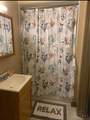 113 Barron Street - Photo 26