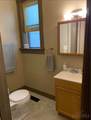 113 Barron Street - Photo 27