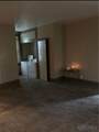 113 Barron Street - Photo 28