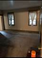 113 Barron Street - Photo 29
