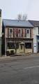 113 Barron Street - Photo 3