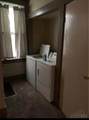 113 Barron Street - Photo 30