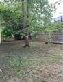 113 Barron Street - Photo 31