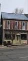 113 Barron Street - Photo 32