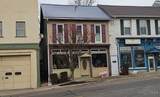 113 Barron Street - Photo 33