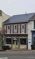 113 Barron Street - Photo 34
