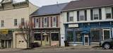 113 Barron Street - Photo 35