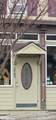 113 Barron Street - Photo 4