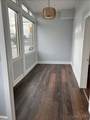 113 Barron Street - Photo 5