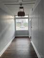 113 Barron Street - Photo 6