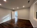 113 Barron Street - Photo 7