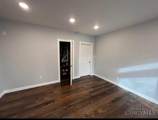 113 Barron Street - Photo 8