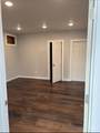 113 Barron Street - Photo 9
