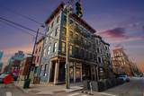 35 13th Street - Photo 1