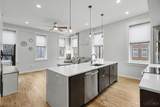 35 13th Street - Photo 10