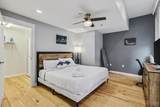 35 13th Street - Photo 11