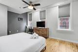 35 13th Street - Photo 12