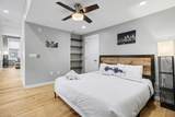 35 13th Street - Photo 13