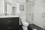 35 13th Street - Photo 14