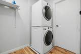 35 13th Street - Photo 15