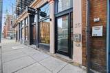 35 13th Street - Photo 16