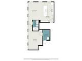 35 13th Street - Photo 17