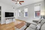 35 13th Street - Photo 3