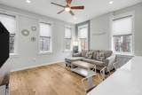 35 13th Street - Photo 4