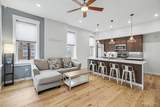 35 13th Street - Photo 5