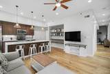 35 13th Street - Photo 6
