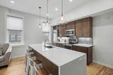 35 13th Street - Photo 7